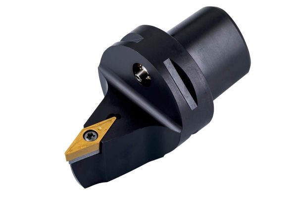 PRAMET C6-SVVBN-00065-16 Turning C holders Int & Ext