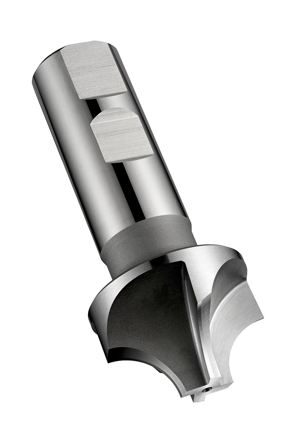 DORMER C70012.5 HSCO Cutters