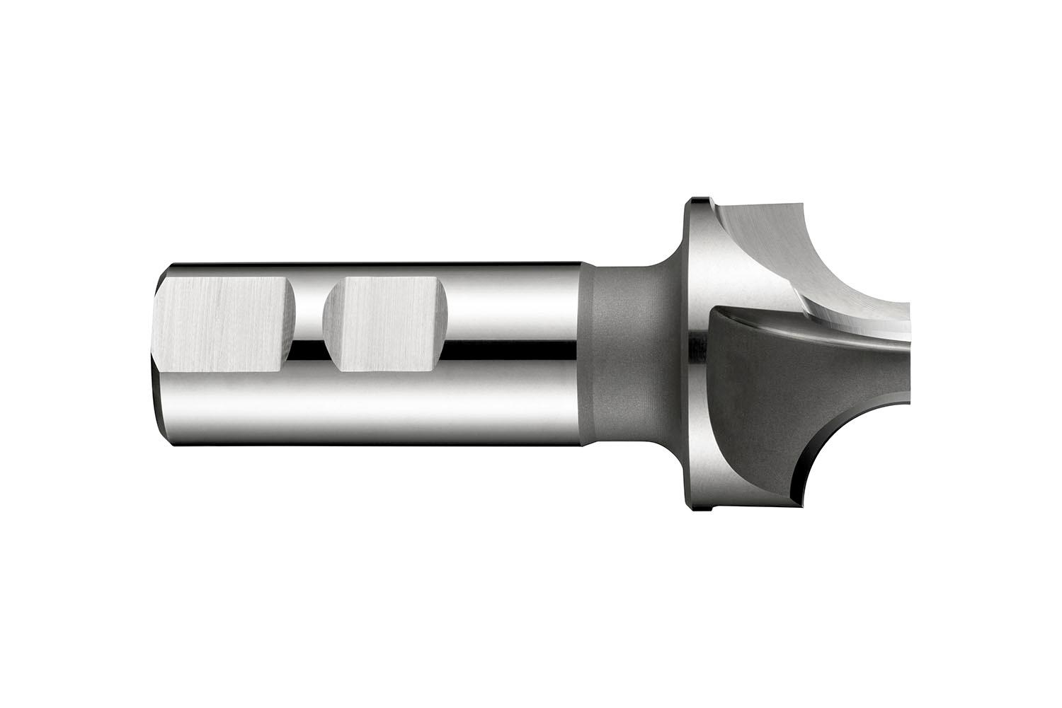 DORMER C70012.5 HSCO Cutters - Image 3