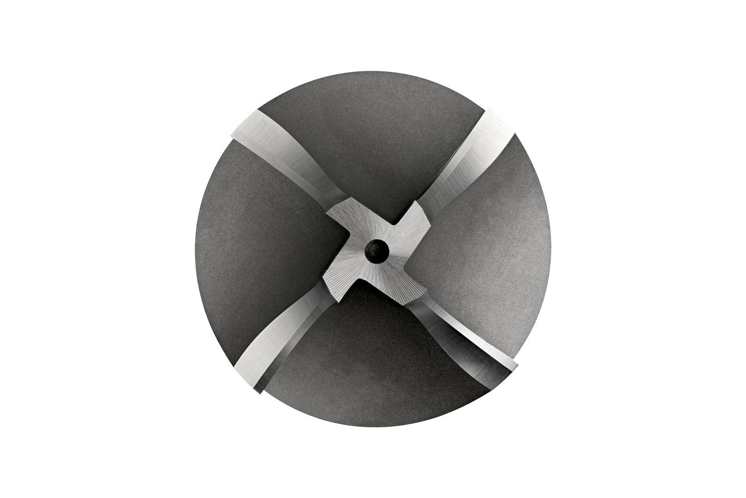 DORMER C70012.5 HSCO Cutters - Image 4