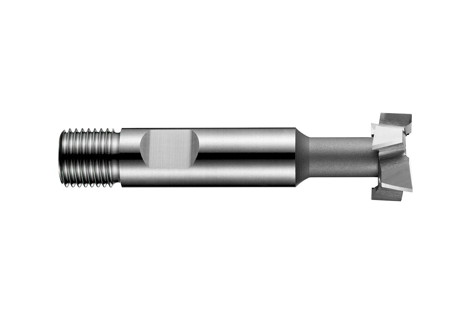 DORMER C80011.0X5.0 HSCO Cutters - Image 3