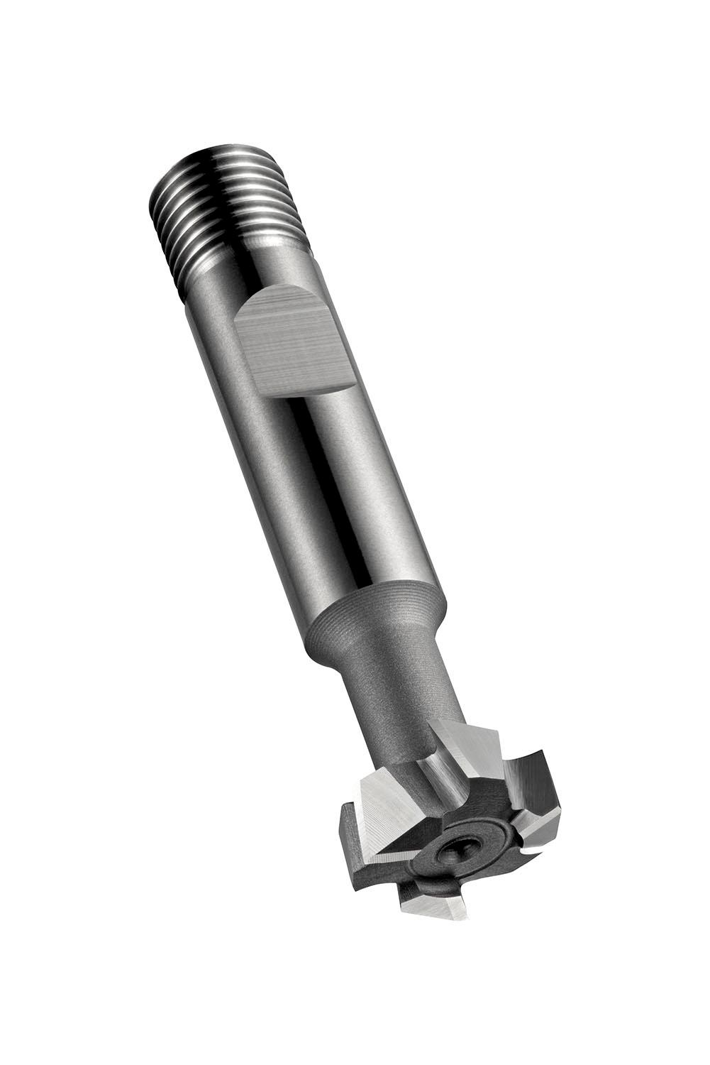 DORMER C80012.5X6.0 HSCO Cutters