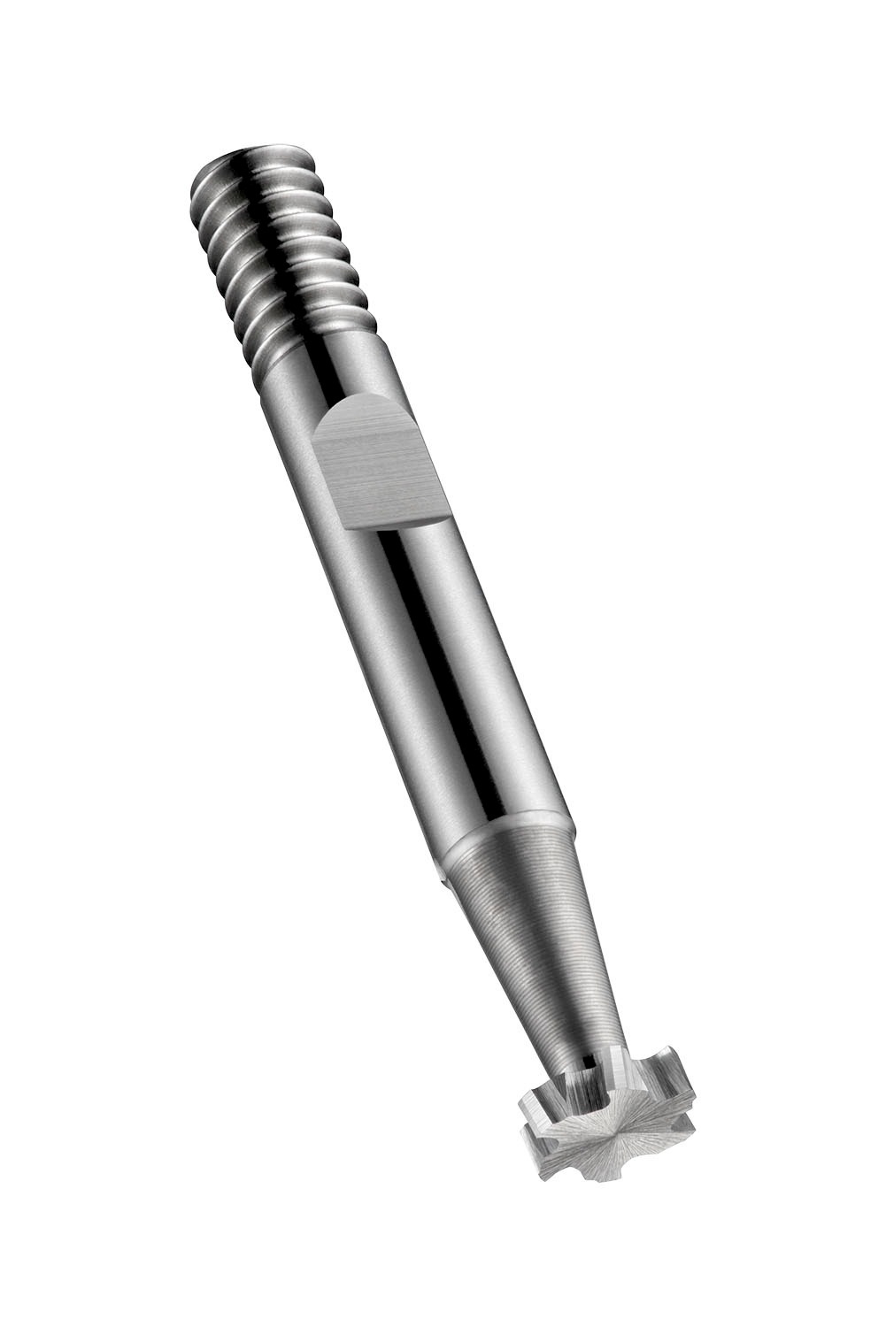 DORMER C82222.5X5.0 HSCO Cutters