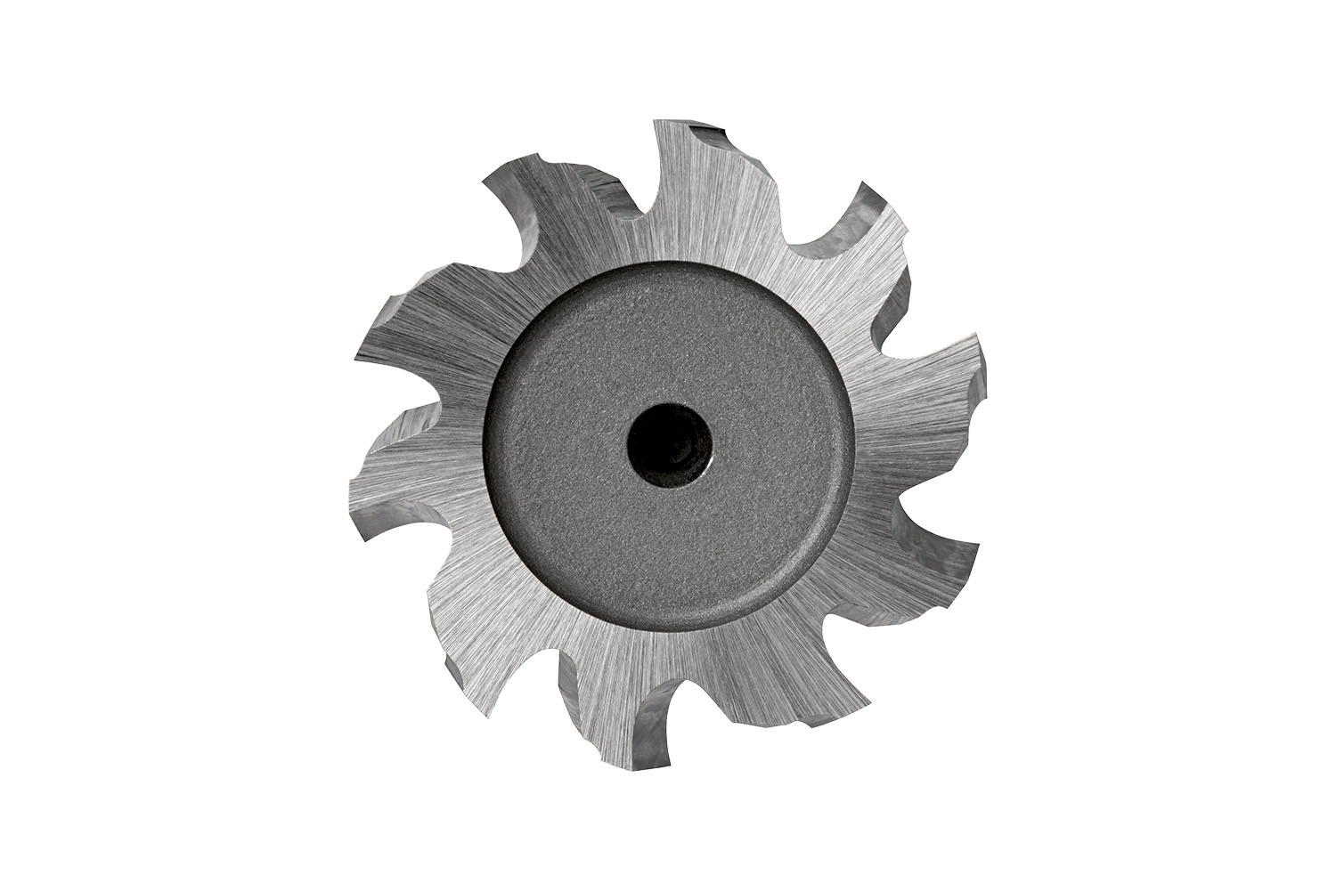 DORMER C8227.5X2.0 HSCO Cutters - Image 4
