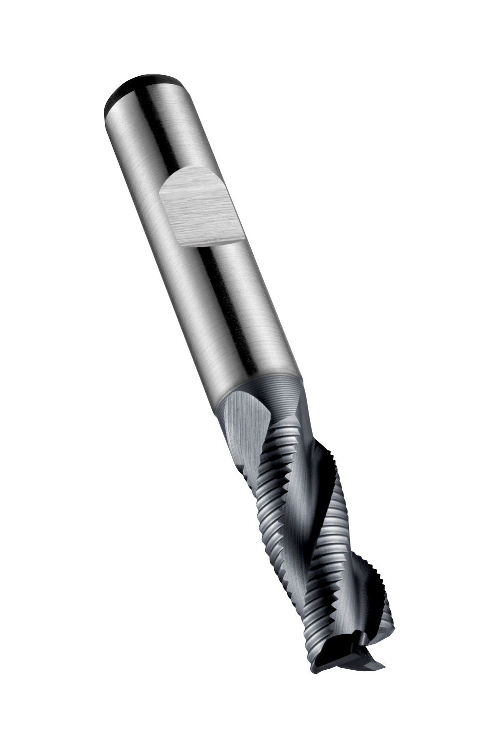 DORMER C92212.0 Primax Cutters