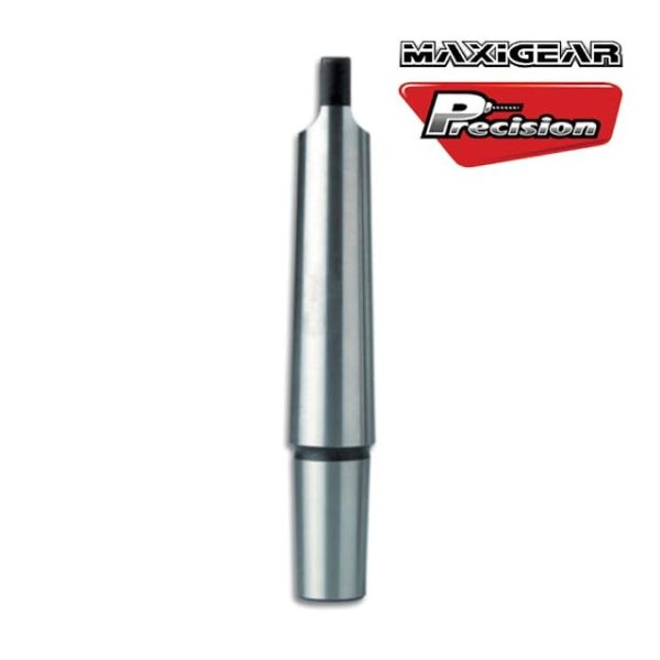 MAXIGEAR ARBOR CHUCK 1 MORSE TAPER B10 DIN TAPER