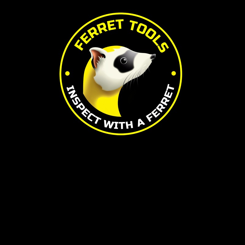 FERRET - FERRET WRISTBAND 3.5 - 6in - Image 6