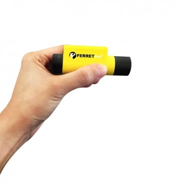 FERRET - FERRET PRO WIFI INSPECTION CAMERA KIT - Image 3