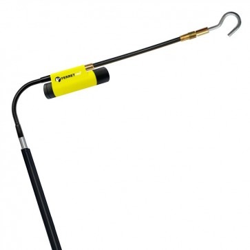 FERRET - FERRET PRO WIFI INSPECTION CAMERA KIT - Image 4