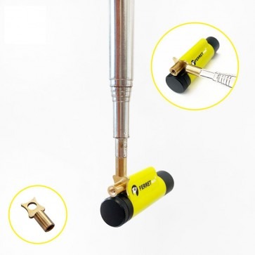 FERRET - FERRET PRO WIFI INSPECTION CAMERA KIT - Image 5