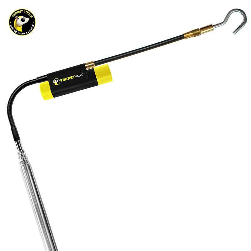 FERRET - FERRET PLUS WIFI INSPECTION CAMERA KIT - Image 2