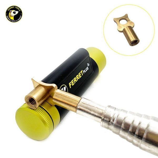 FERRET - FERRET PLUS WIFI INSPECTION CAMERA KIT - Image 8