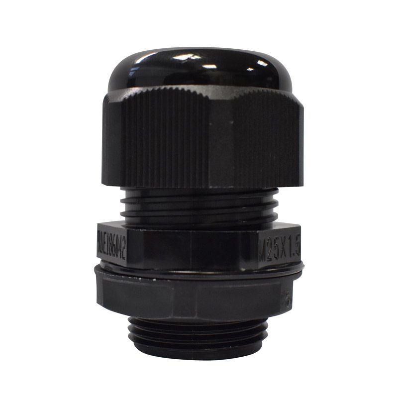 POWERFORCE - CABLE GLANDS 63mm CAP 42-50mm POWERFORCE (2 PER BOX)