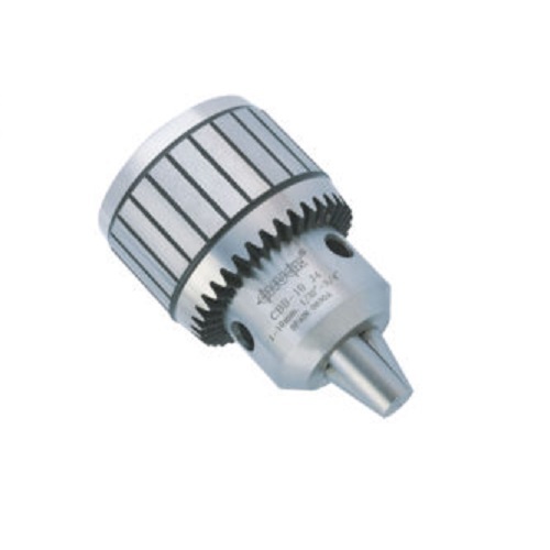 LLAMBRICH CHUCK DRILL BALL BEARING KEYED 3JT MOUNT 13mm CAP