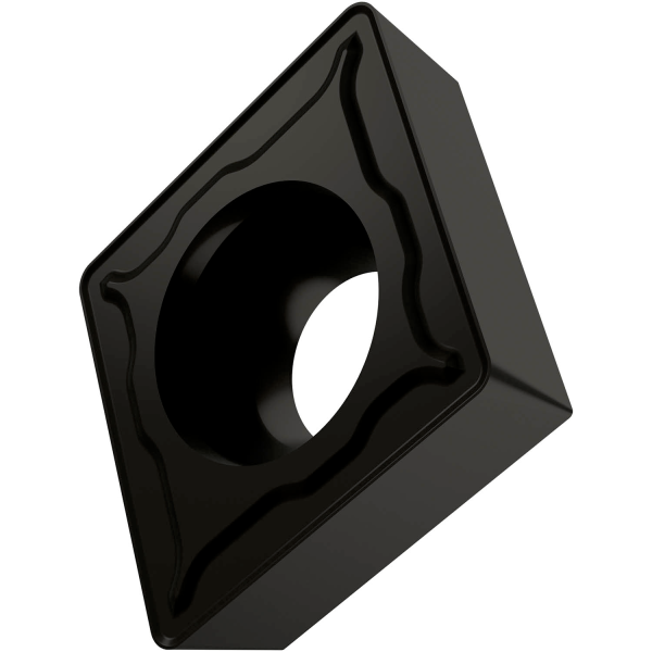 PRAMET CCMT 09T304E-FM2:T9325 Turning inserts positive