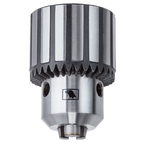 Vertex - 13mm Keyed Drill Chuck - B16