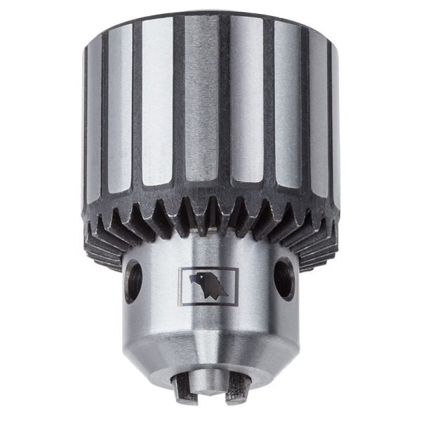 Vertex - 13mm Keyed Drill Chuck - 1/2"x20TPI