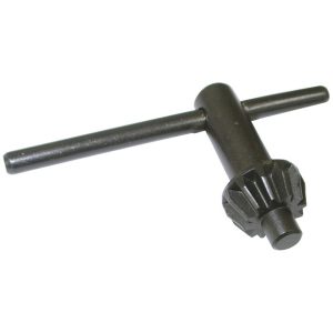 Geiger - Key To Suit 10mm Keyed Chuck