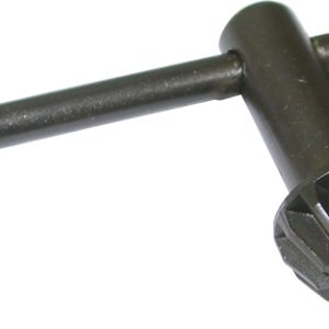 Geiger - Key To Suit 13mm Keyed Chuck