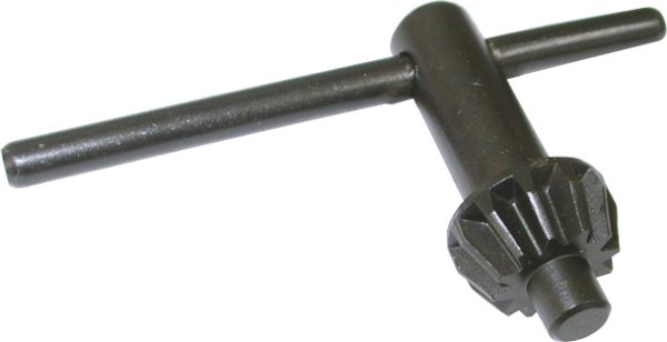 Geiger - Key To Suit 13mm Keyed Chuck