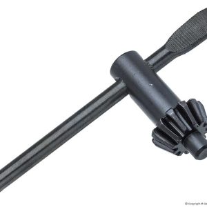 Geiger - Key To Suit 16mm Keyed Chuck