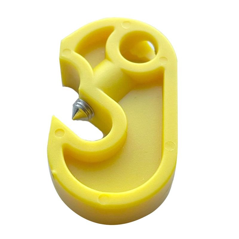 CIRLOCK - MINI CB UNIVERSAL LOCKOUT HANG PACK