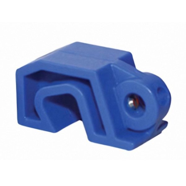 CIRLOCK - M/CASE CB UNIVERSAL LOCKOUT HANG PACK
