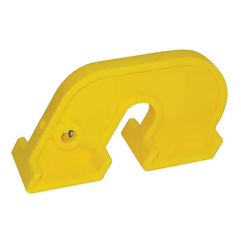 CIRLOCK - LARGE CB UNIVERSAL LOCKOUT HANG PACK