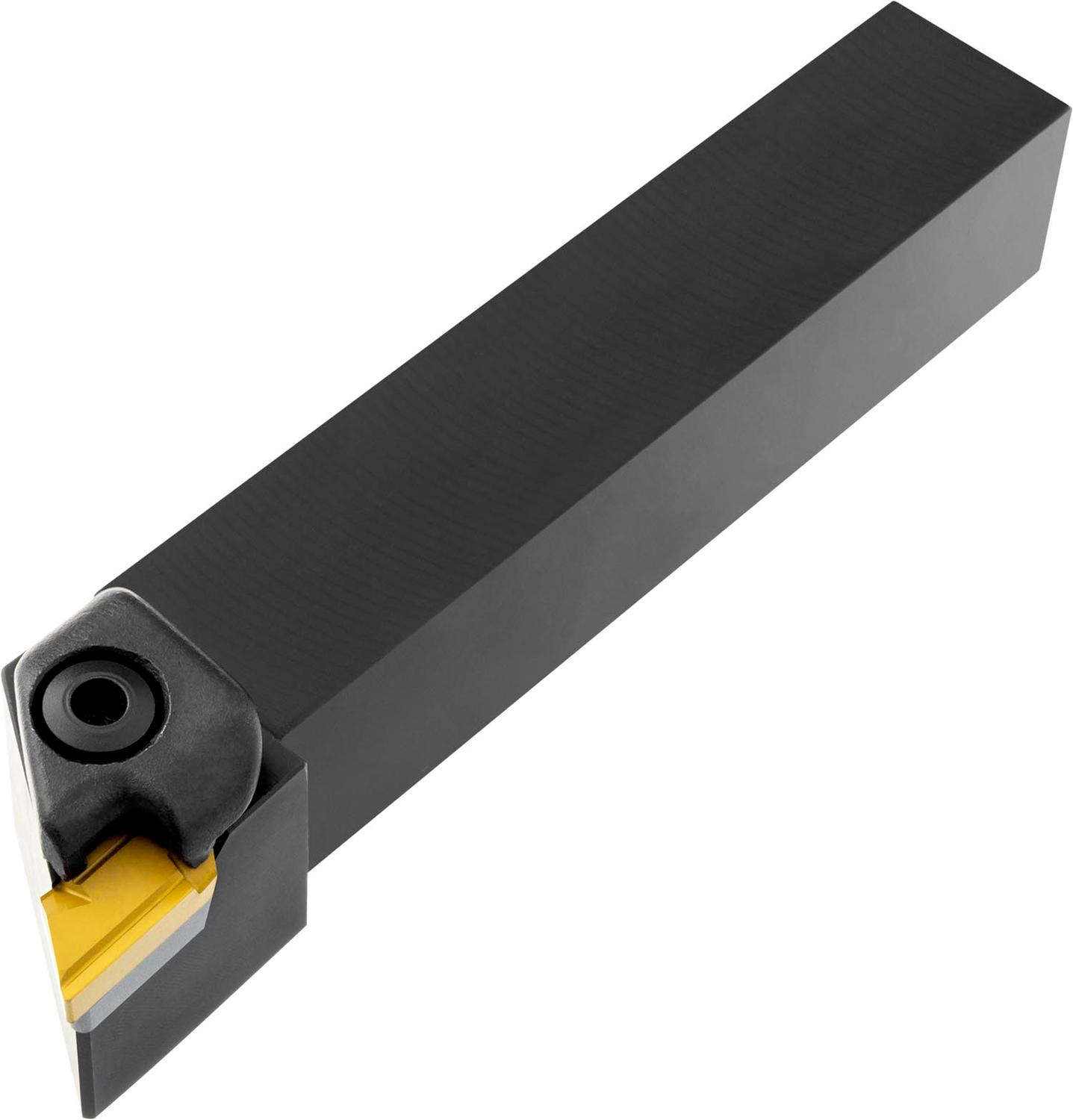 PRAMET CKJNR 2525 M 16 Turning holders external