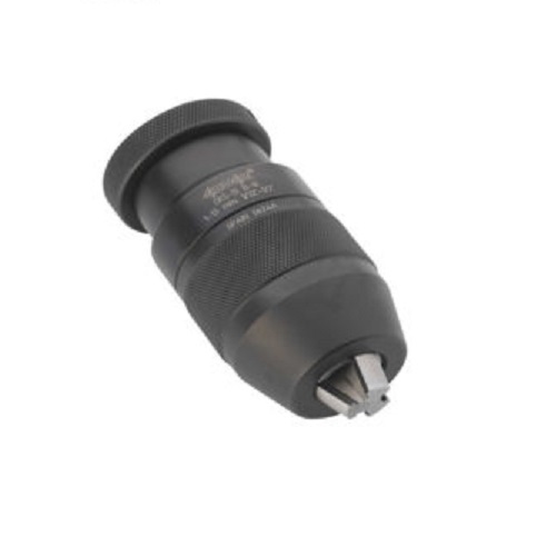 LLAMBRICH CHUCK DRILL INDUSTRIAL KEYLESS 16mm CAP 1/2 X 20 MOUNT