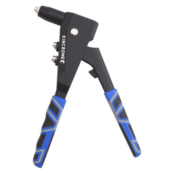 KINCROME CL600 COMPACT HAND RIVETER
