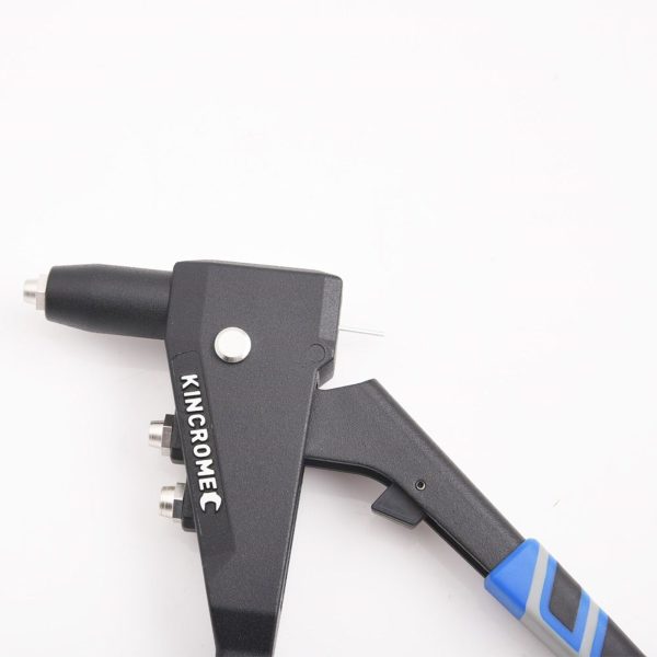 KINCROME CL600 COMPACT HAND RIVETER - Image 4