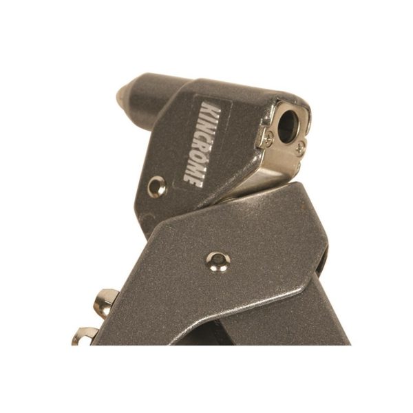 KINCROME CL800 RIVETER PIVOT HEAD - Image 2