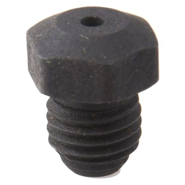 KINCROME CL900-1 2.4MM NOSE PIECE FOR CL900