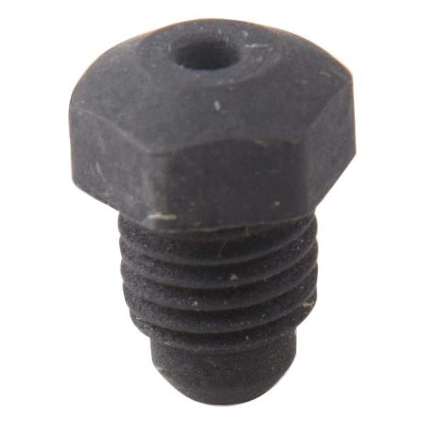 KINCROME CL900-2 3.2MM NOSE PIECE FOR CL900