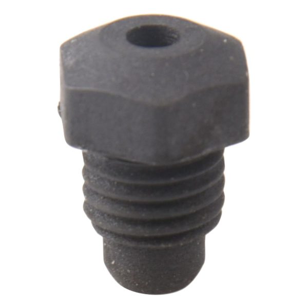 KINCROME CL900-3 4MM NOSE PIECE FOR CL900