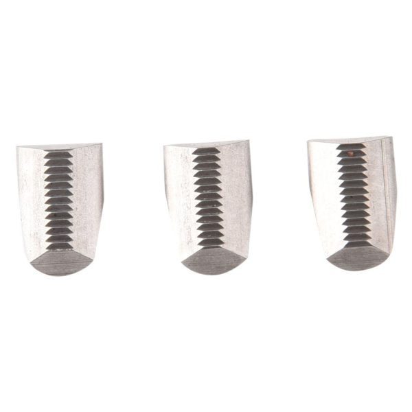 KINCROME CL900-5 JAWS TO SUIT CL900
