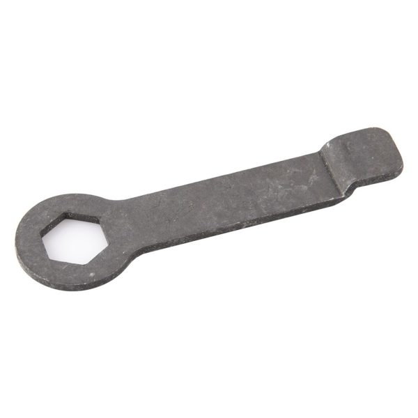 KINCROME CL900-6 WRENCH TO SUIT CL900