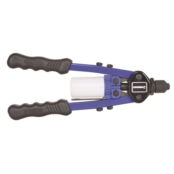 KINCROME CL900 SHORT ARM HAND RIVETER