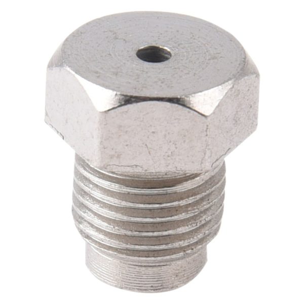 KINCROME CL960-1 3.2MM NOSE PIECE FOR CL960