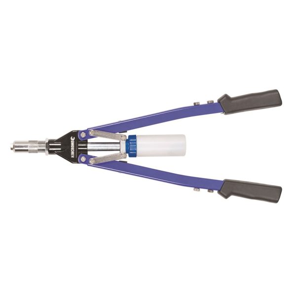 KINCROME CL960 LONG ARM H/DUTY RIVETER