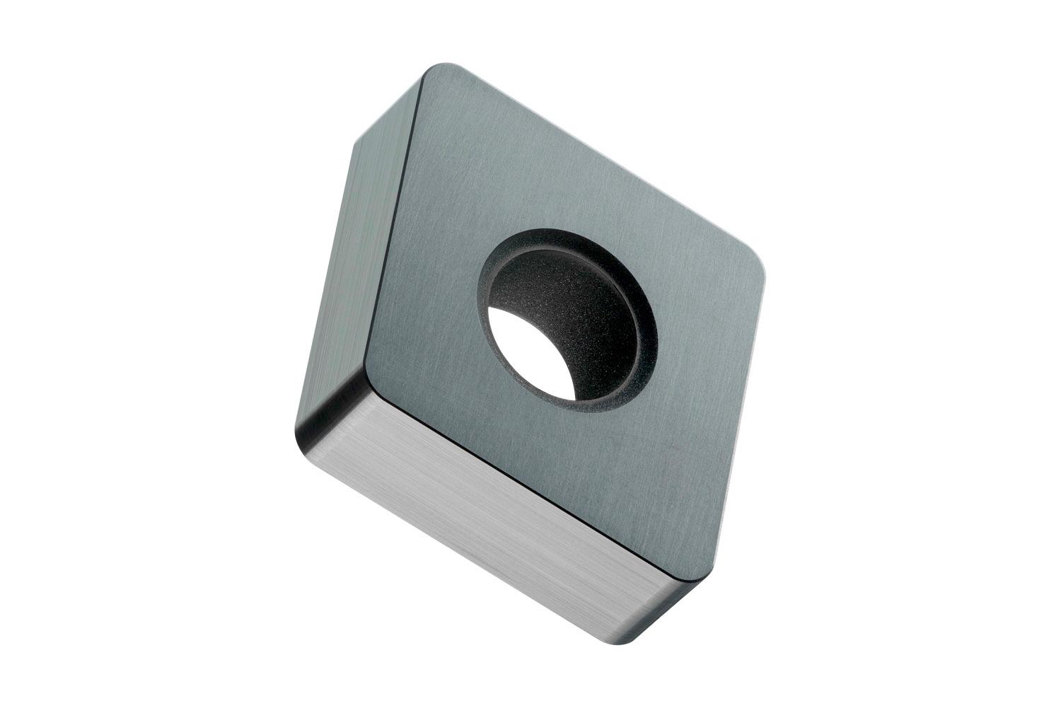 PRAMET CNGA 120404 T02020:TC100 Turning Ceramics Insert