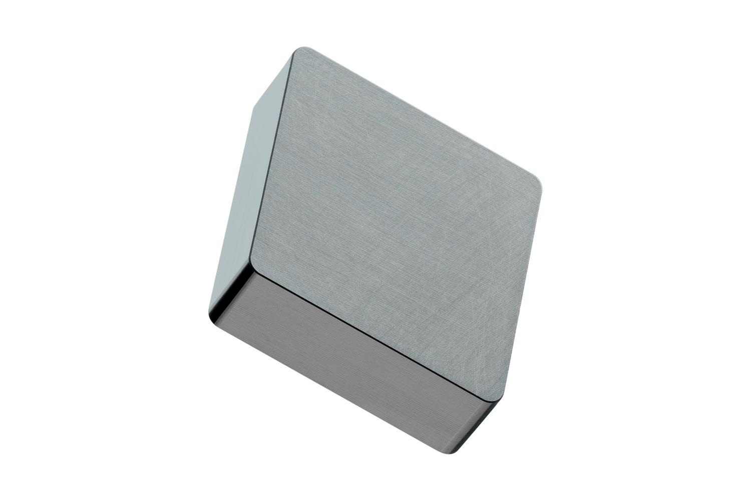 PRAMET CNGN 120708 T01020:TC100 Turning Ceramics Insert