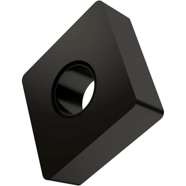 PRAMET CNMA 120408:T5305 Turning inserts negative