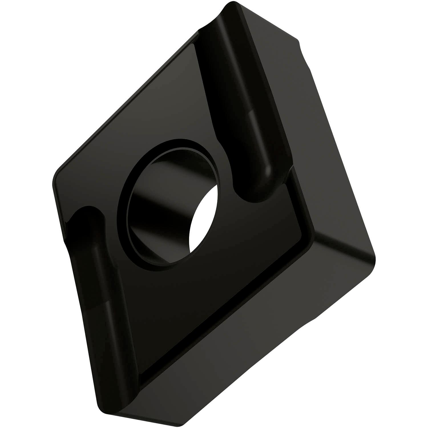 PRAMET CNMG 120408ER-SI:T7335 Turning inserts negative