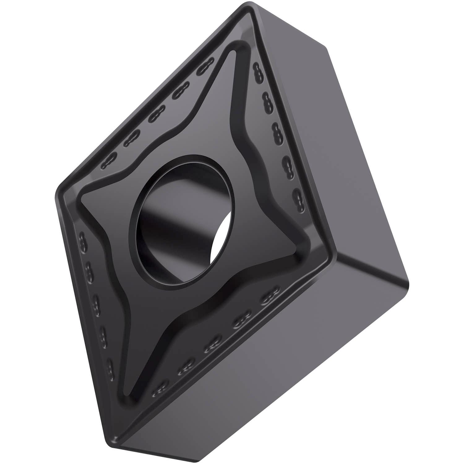 PRAMET CNMG 120412E-RM:T6310 Turning inserts negative