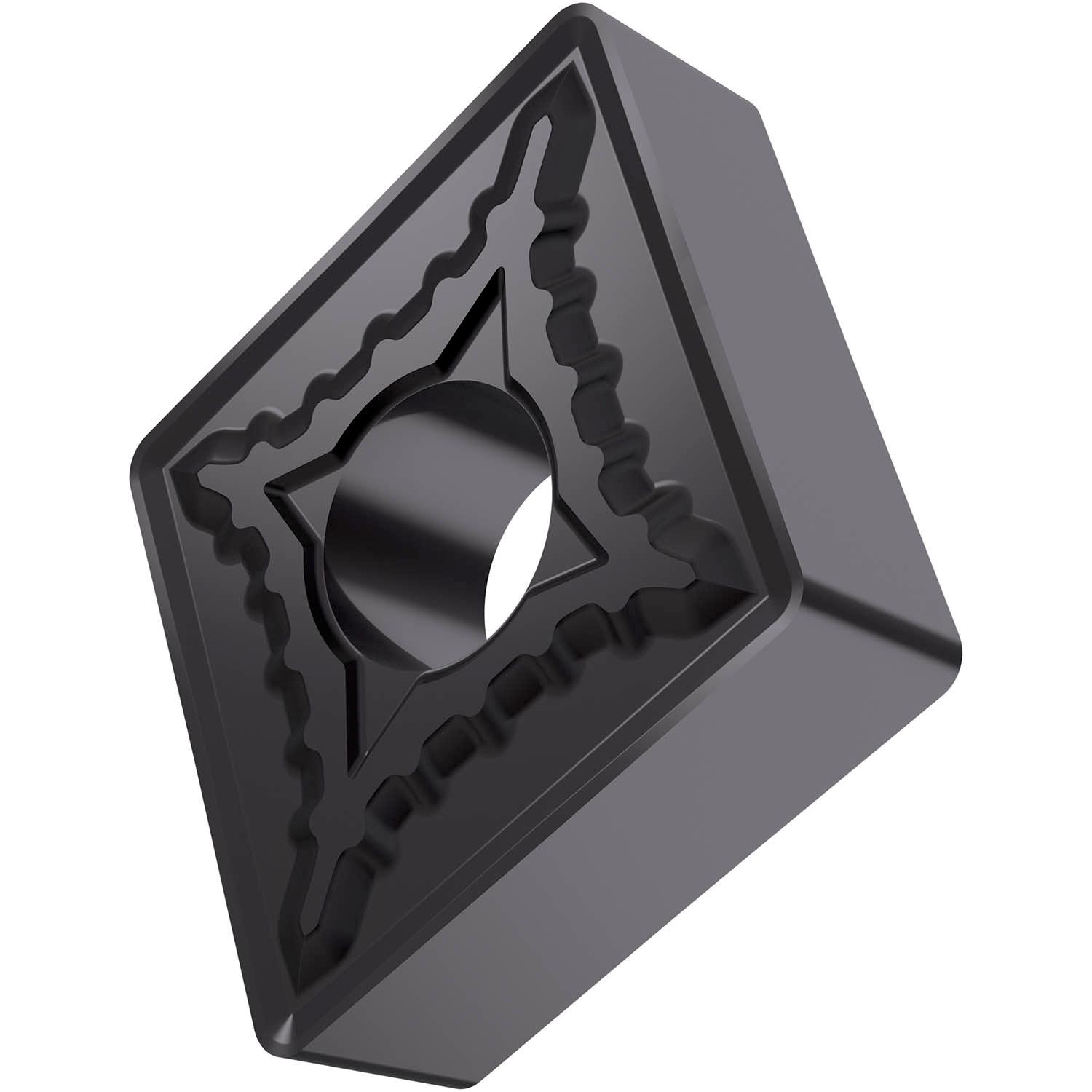 PRAMET CNMG 120412E-SM:T6310 Turning inserts negative