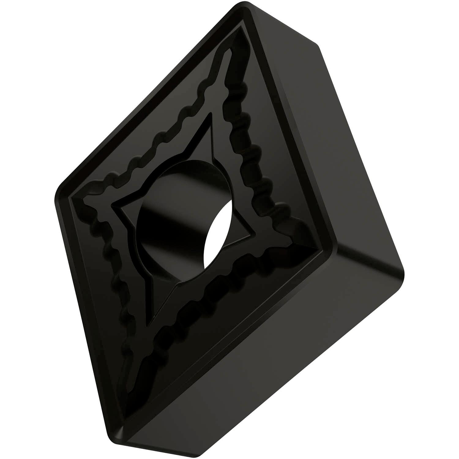 PRAMET CNMG 120412E-SM:T7335 Turning inserts negative