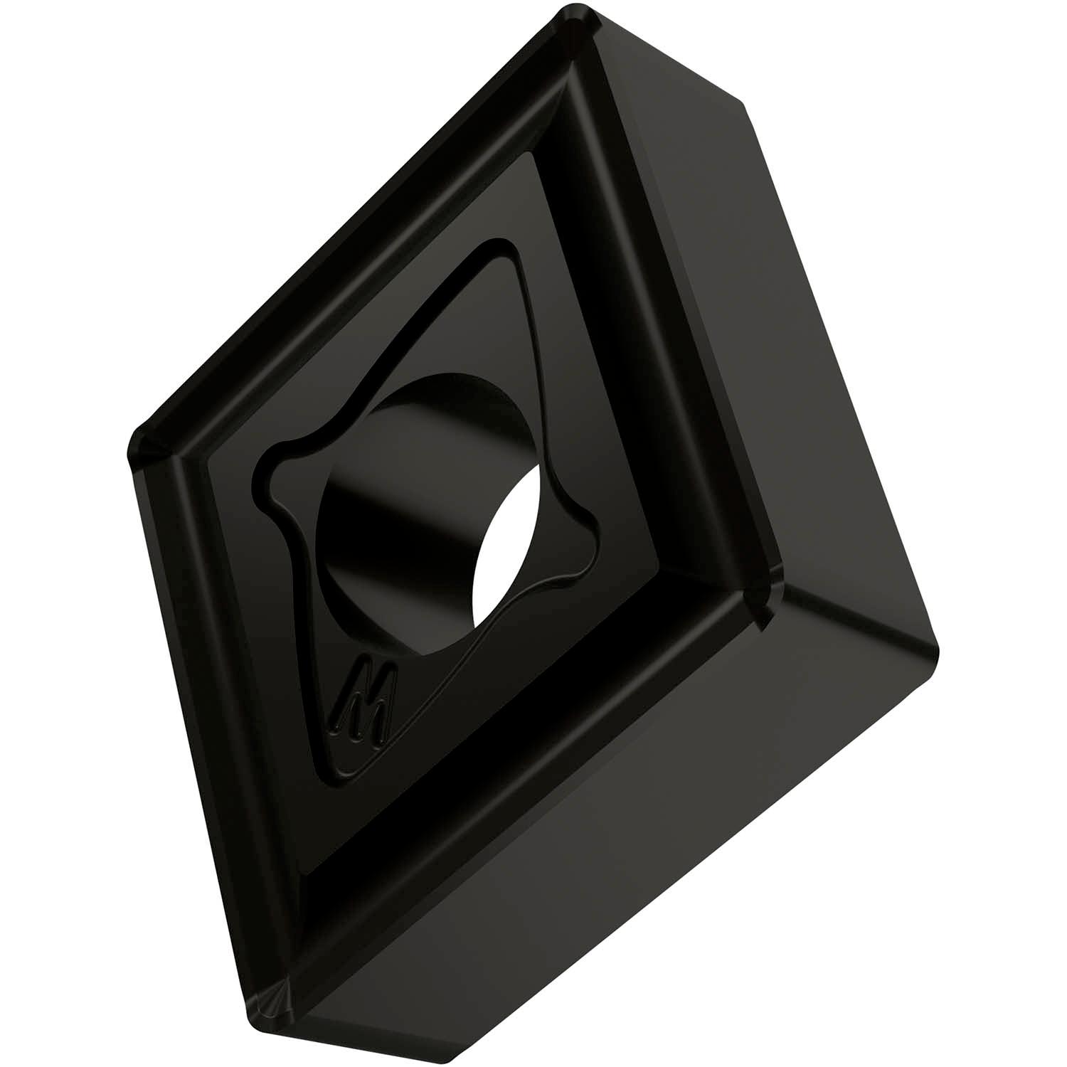 PRAMET CNMG 120412W-MR:T9315 Turning inserts negative