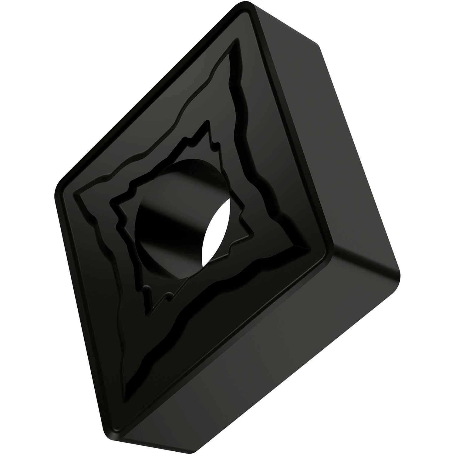 PRAMET CNMG 120416E-NMR:T7335 Turning inserts negative